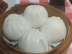 -粤香楼(新光里店)