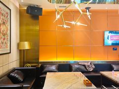-星聚会KTV(景枫中心店)