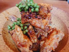 -Blac+Blac(中海环宇荟店)