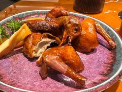 -桃桃厨房(公明店)