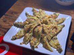 -土蚝·高压锅生蚝(百姓美食街店)