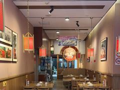 -九老汉·川渝江湖菜(合川路2店)