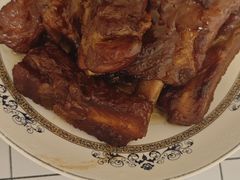 -天鹅到家·保姆月嫂育儿嫂(总店)
