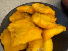 -潮府馆·非遗潮州菜·港式点心(世纪公园店)