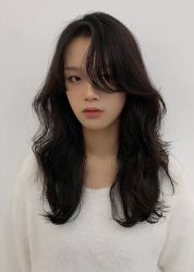 -G-SAGA形象设计