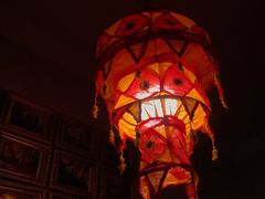 -吉祥圣雪藏餐
