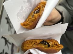 -老徐家柿子饼(北广济街店)