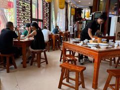 -春发芽葫芦头(科技二路旗舰店)