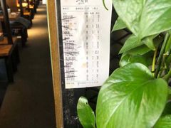 -管氏翅吧(人民大学店)