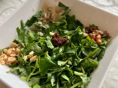 -冯鱼头火锅(青蓝山美食一条街店)