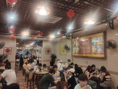 -顺记冰室(宝华路店)