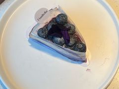 -俏贝拉(裕后街店)