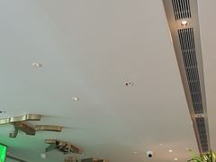 -桂满陇·蟹黄小笼汤包(巴黎春天浦建店)