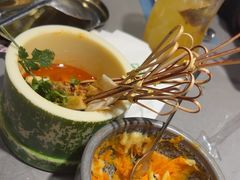 -马有鱼·馕坑烤全鱼(美美2店)