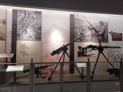 -轻武器博物馆