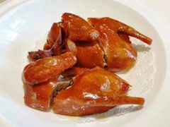 -陶陶居酒家(SM二期购物广场店)