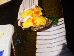 -梅筑·创意料理(王府井百货店)