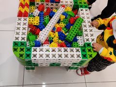 -TOYSRUS玩具反斗城(杭州萧山万象汇店)