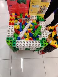 -玩具反斗城(万象汇店)