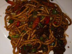 -小菜园新徽菜(马鞍山金鹰店)