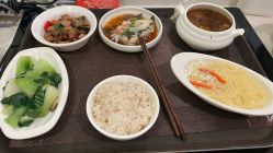 -上海星摇篮母婴护理中心(市妇幼店)