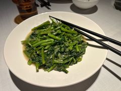 -汤城小厨•粤菜•靓汤(金融街店)