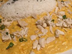 -翡翠鸟精品泰国菜(北辰财富中心店)