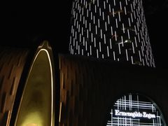 -上海尚嘉中心