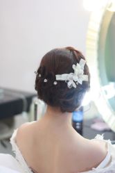 iphone_upload_pic-FIONA MAKE UP恋妆造型