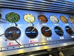 -土连锅·现熬养生汤锅(梁家巷店)