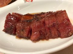 -陶陶居海鲜酒家(新马路店)