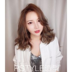 -P.STYLE 派斯造型