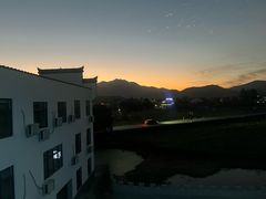 -黄牛肉馆·皖南土菜