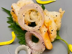 -大十夲TAO(南头古城店)