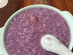 -尚味轩壹号饭堂(曼哈顿广场店)