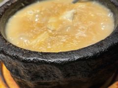 -木守西溪溪隐餐厅