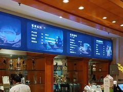 -锦粤宫·精致粤菜(深圳北站店)
