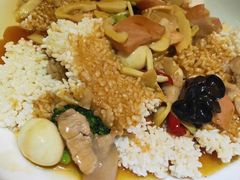 -眉州东坡(通州店)