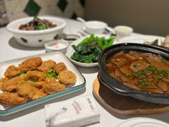 -车公庙(地铁站)