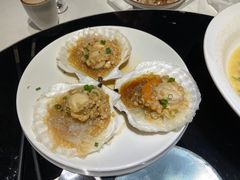 -宴小馆·小海鲜青岛菜(五四广场店)