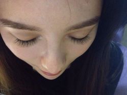 iphone_upload_pic-Easy Lady美甲美睫半永久纹绣工作室