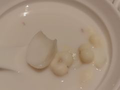 -钱塘花园·宁波菜