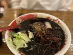 -豚王拉面(澳门银河店)