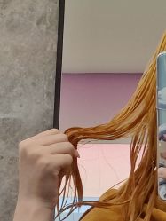 点击看大图 -TONI&GUY
