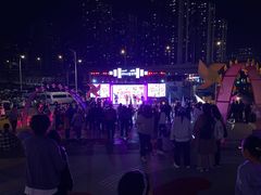 -郑州高新·万科广场