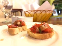 -我的意大利厨房