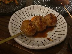 -三川·十酒Izakaya(南昌路店)