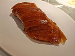 -四季民福烤鸭店(前门大栅栏店)