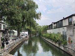 -山缓缓火锅(苏州仁恒仓街店)