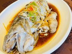 -福来齐·鲁菜海鲜·渔家菜(朝阳街分店)